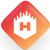 icon provider