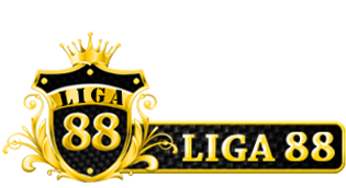 logo rtp
